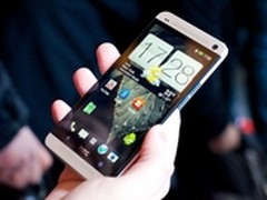 售3580元起 HTC ONE或下月开卖