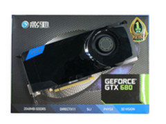 孤岛求生 NV影驰GTX650Ti体验古墓丽影9