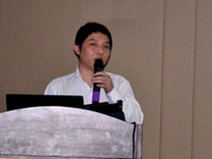 群晖科技联手西数召开数字监控研讨会