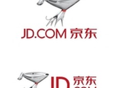 京东换域名和LOGO 与天猫上演猫狗大战