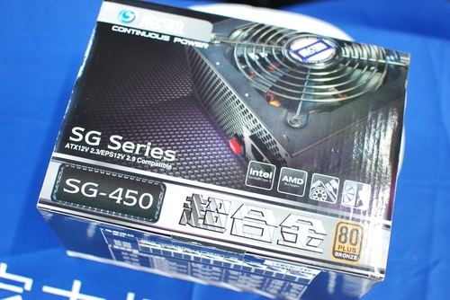 1499元超值游戏享受 影驰GTX660热销中