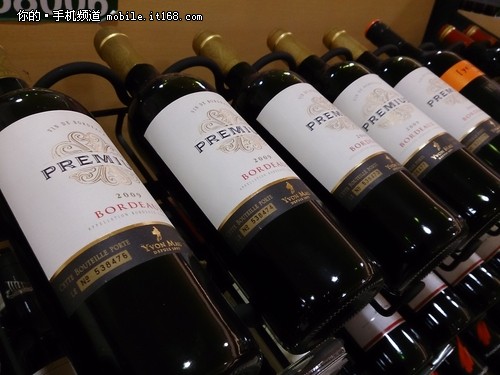 XPERIA Z评测规范XPERIA Z评测规范