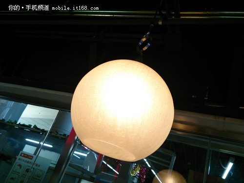 XPERIA Z评测规范XPERIA Z评测规范