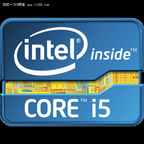 22nm引领CPU计算革命 高性能i5系列解读