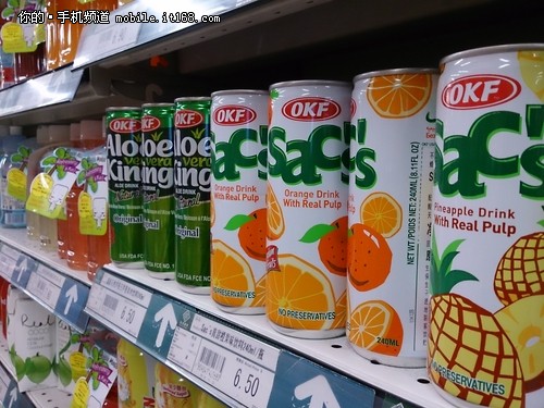 XPERIA Z评测规范XPERIA Z评测规范