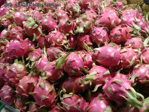 XPERIA Z评测规范XPERIA Z评测规范