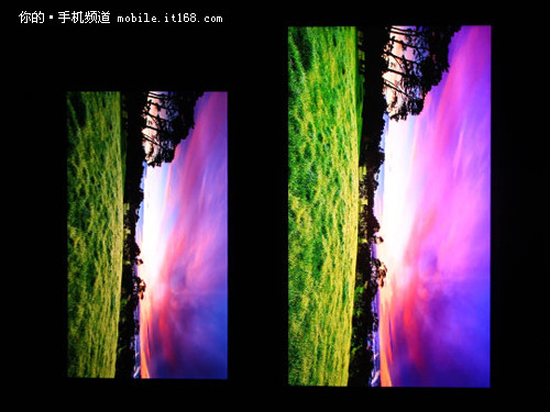 XPERIA Z评测规范XPERIA Z评测规范