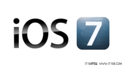 ƻ6µƳiPadiOS 7.0