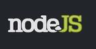 全面支持Node.js