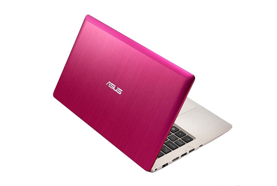 华硕顽石Y5100笔记本电脑怎么样?求实话