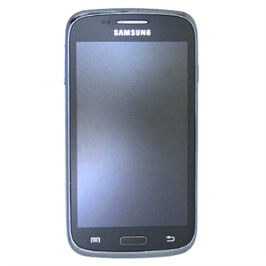 三星gt i8262d刷机包_三星gt-i8262d刷机教程_三星gt i8262d刷机