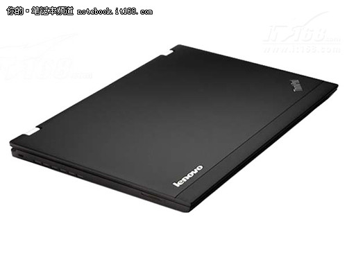 商务休闲 ThinkPad T430u 3351A32