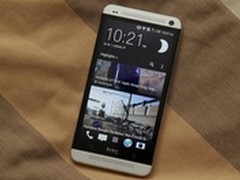 HTC One行货或将4月24日上市开卖