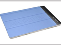 办公利器 中晶i180扫描仪南京康悦350元