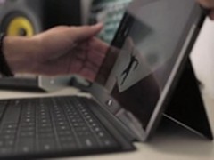 Surface Pro易换难修 过保不如新买一台