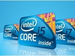 约“惠”开学季 Intel最ing攒机攻略