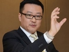 惠普IT绩效管理解决业务与IT“两张皮”