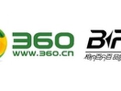 奥克斯宣布与360合作推新互联网手机