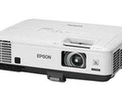高性能商教投影 爱普生EB-C710X售12000