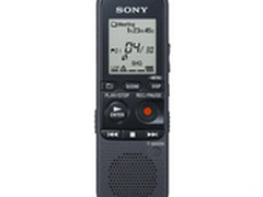 【成都】时尚录音 索尼ICD-PX333M仅499