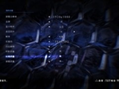 PC也联机 影驰 体验生化危机6联机作战