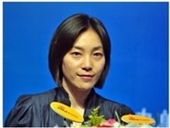 解读新浪网愚人节改版背后用意 