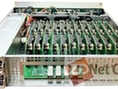 AaaS云服务：帮助应用从x86向ARM迁移