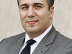 专访SUSE高级总监：与大数据并肩前行