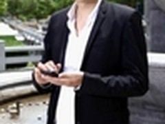 北斗手机网F2C模式改写手机零售格局