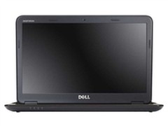 戴尔INS13ZR-1508河北信能售价4700元