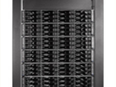 下一代重复数据删除设备来临