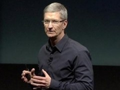 苹果服软 官方道歉称换部件可延保一年
