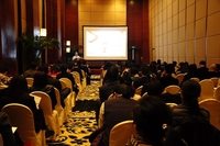 AdTime：时间营销 锁定黄金时效