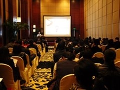 AdTime：时间营销 锁定黄金时效