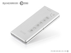 品质至上 爱唯克思E-station拆解细赏