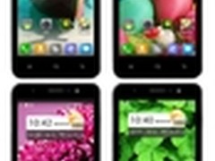 曝愚人节98元纽曼K1四核更多内幕