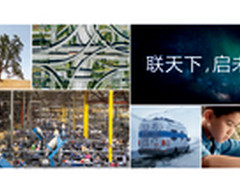 思科“万物互联”诠释中国IoT未来