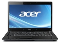 宏碁四核HD8750M独显本仅售4,499