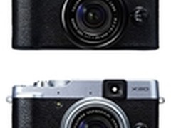 富士X20销售火爆 各大电商仅剩少量现货