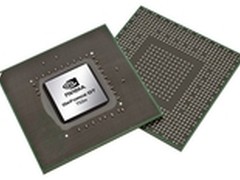 NV发五款移动GPU新品 主流品牌即将装载