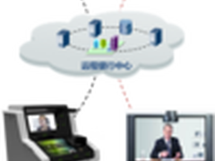 与时俱进 解析华为eSpace VTM解决方案