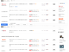 最低网报仅429元 华擎A85 Pro电商热销