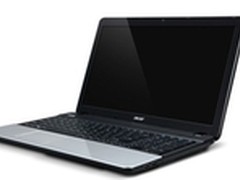 三千元机型优选 宏碁E1-471G主打性价比