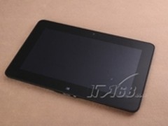 [重庆]商务定位 戴尔Latitude 10仅4199