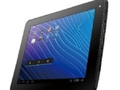 纽曼A8四核平板电脑  掀起四核普及风暴