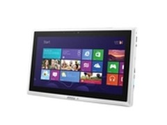 平板式超极本 微星S20 0M-016CN报7999