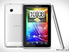 HTC Windows8 10寸高清平板终于要来了