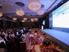 伊顿多项举措携手渠道开启2013新篇章