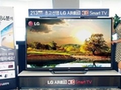 4K超高清成IPS平板王者之冠