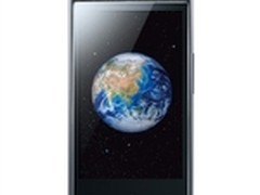 至尊商务四核机 三星B9388售价10215元